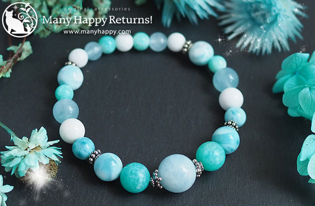 �p���[�X�g�[���u���X���b�g