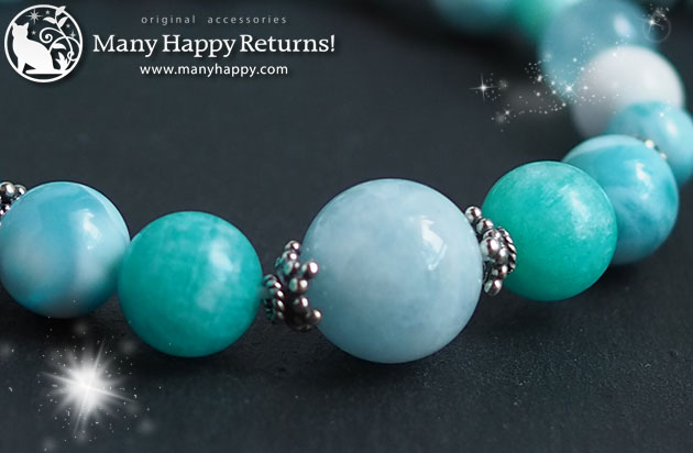 �p���[�X�g�[���u���X���b�g