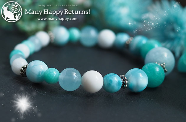 �p���[�X�g�[���u���X���b�g