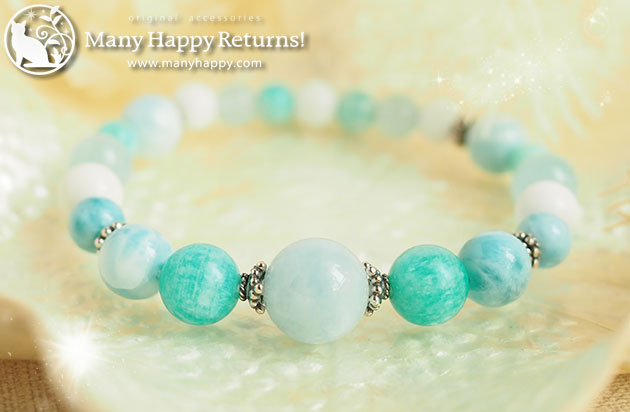 �p���[�X�g�[���u���X���b�g