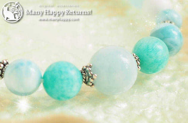 �p���[�X�g�[���u���X���b�g