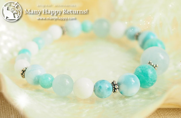 �p���[�X�g�[���u���X���b�g