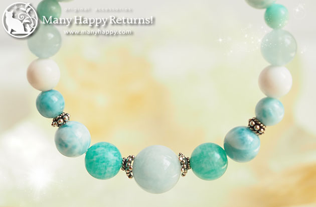 �p���[�X�g�[���u���X���b�g