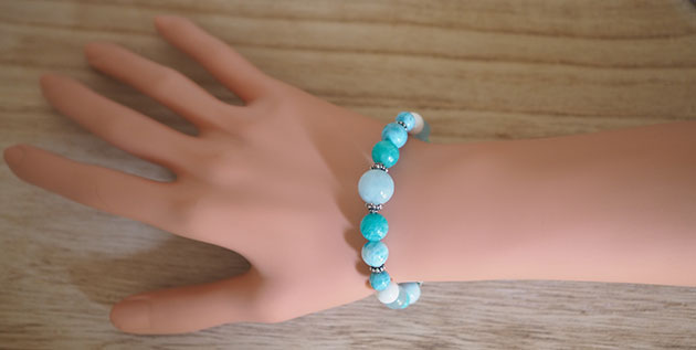 �p���[�X�g�[���u���X���b�g