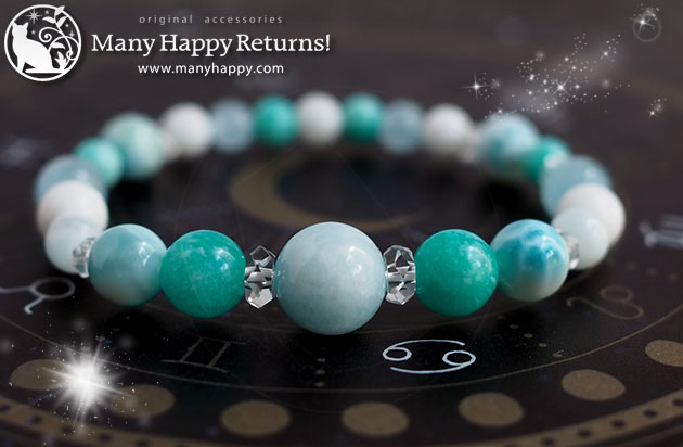 �p���[�X�g�[���u���X