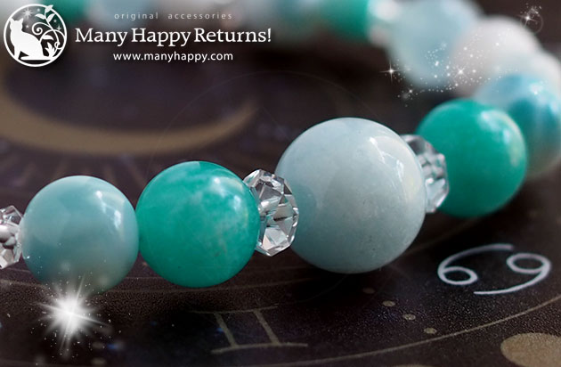 �p���[�X�g�[���u���X���b�g