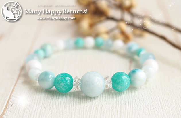 �p���[�X�g�[���u���X���b�g