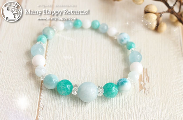 �p���[�X�g�[���u���X���b�g