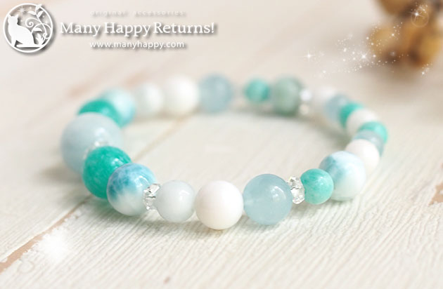 �p���[�X�g�[���u���X���b�g