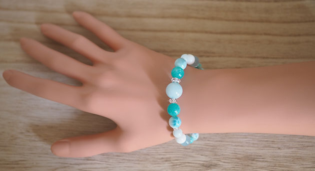 �p���[�X�g�[���u���X���b�g