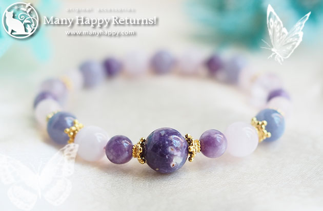 �p���[�X�g�[���u���X