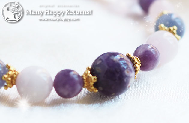 �p���[�X�g�[���u���X���b�g