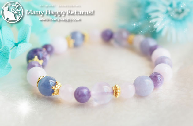 �p���[�X�g�[���u���X���b�g