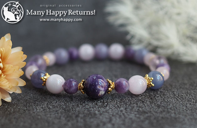 �p���[�X�g�[���u���X���b�g