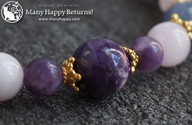 �p���[�X�g�[���u���X���b�g