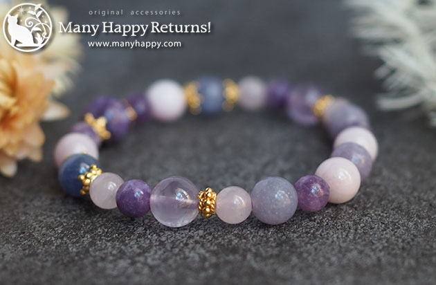 �p���[�X�g�[���u���X���b�g