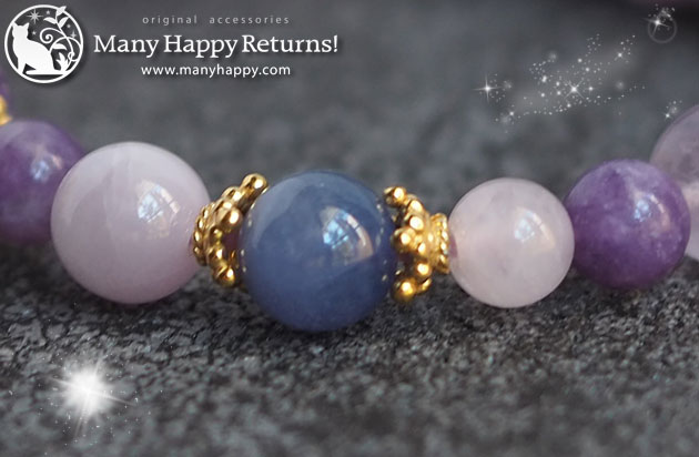 �p���[�X�g�[���u���X���b�g