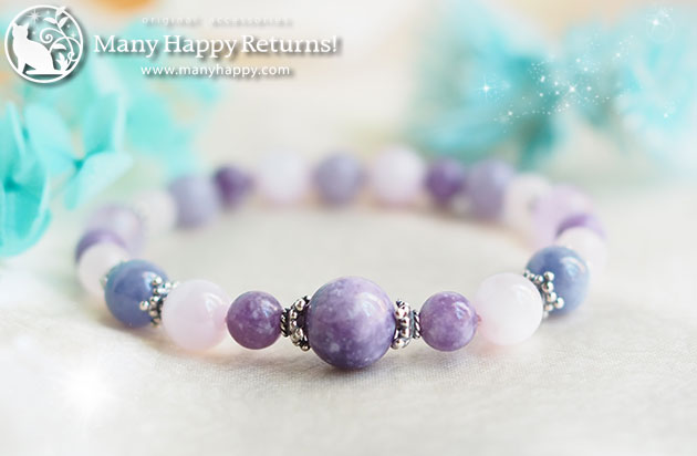 �p���[�X�g�[���u���X