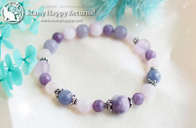 �p���[�X�g�[���u���X���b�g