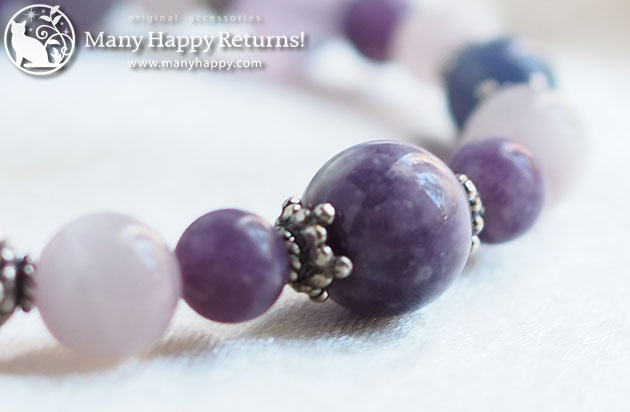 �p���[�X�g�[���u���X���b�g