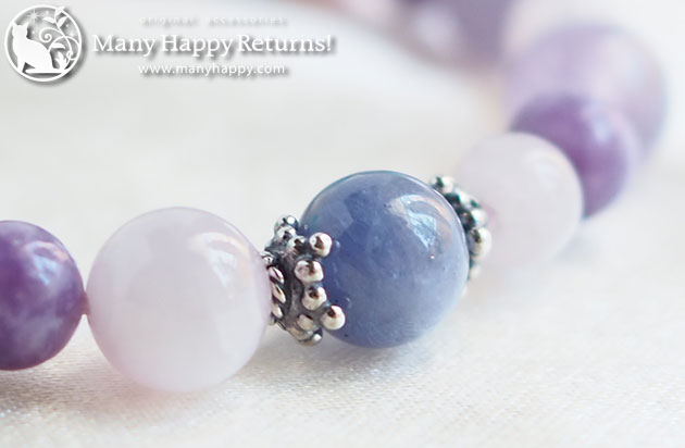 �p���[�X�g�[���u���X���b�g