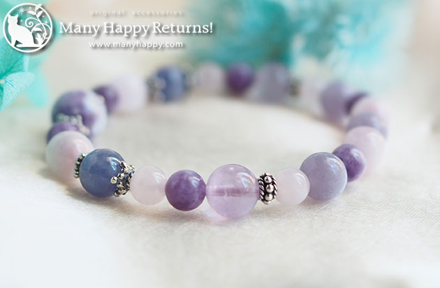 �p���[�X�g�[���u���X���b�g