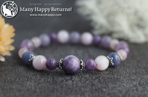 �p���[�X�g�[���u���X���b�g