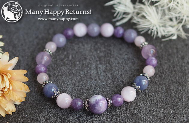 �p���[�X�g�[���u���X���b�g