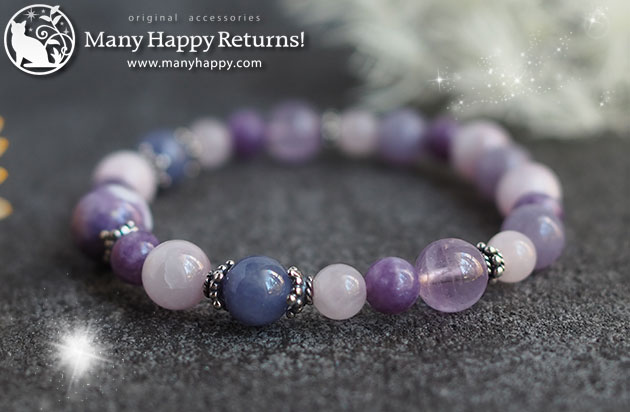 �p���[�X�g�[���u���X���b�g