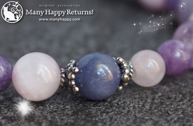 �p���[�X�g�[���u���X���b�g