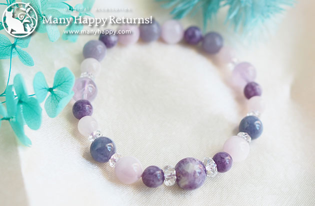 �p���[�X�g�[���u���X���b�g