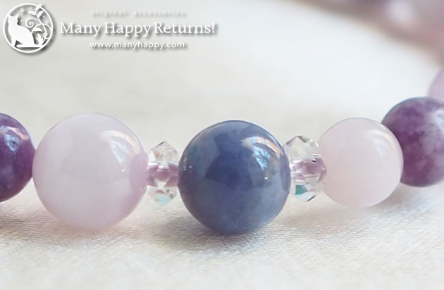 �p���[�X�g�[���u���X���b�g