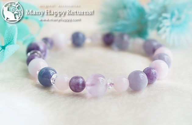 �p���[�X�g�[���u���X���b�g