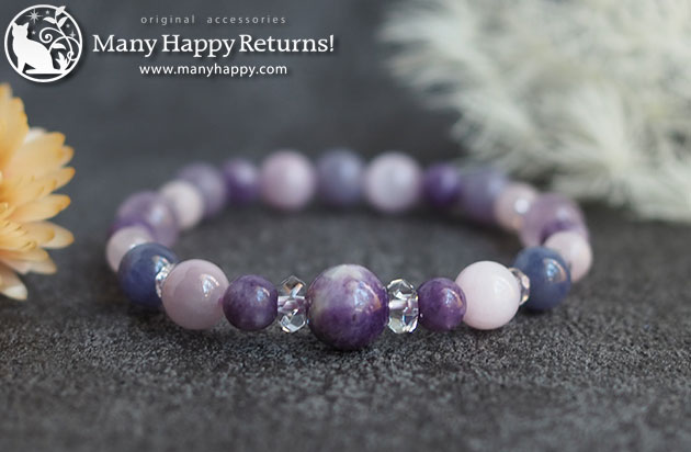 �p���[�X�g�[���u���X���b�g