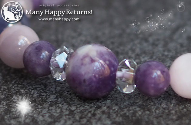 �p���[�X�g�[���u���X���b�g