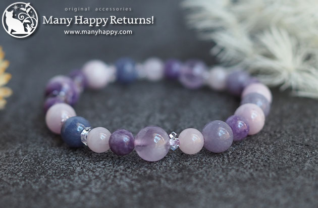 �p���[�X�g�[���u���X���b�g