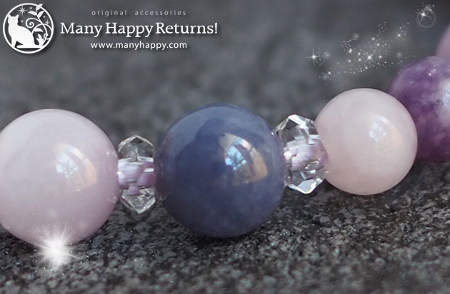 �p���[�X�g�[���u���X���b�g