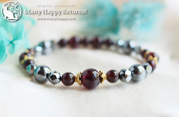 �p���[�X�g�[���u���X