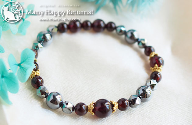 �p���[�X�g�[���u���X���b�g