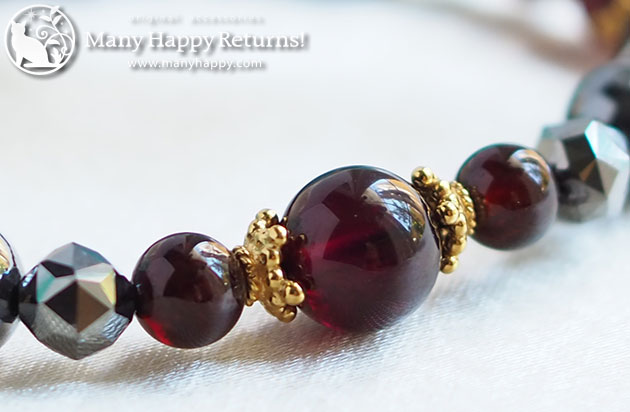 �p���[�X�g�[���u���X���b�g