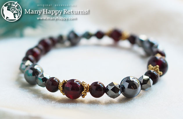 �p���[�X�g�[���u���X���b�g