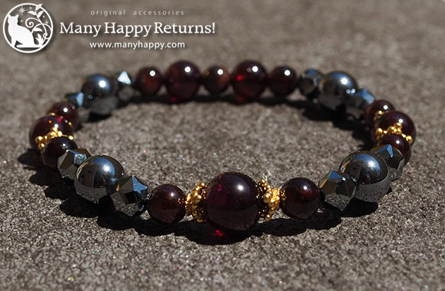 �p���[�X�g�[���u���X���b�g