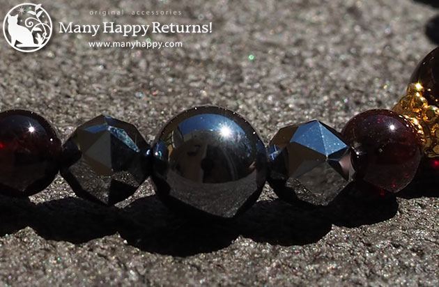 �p���[�X�g�[���u���X���b�g