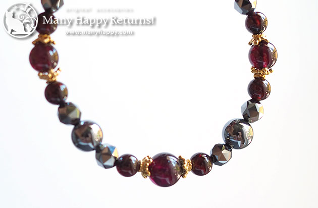 �p���[�X�g�[���u���X���b�g