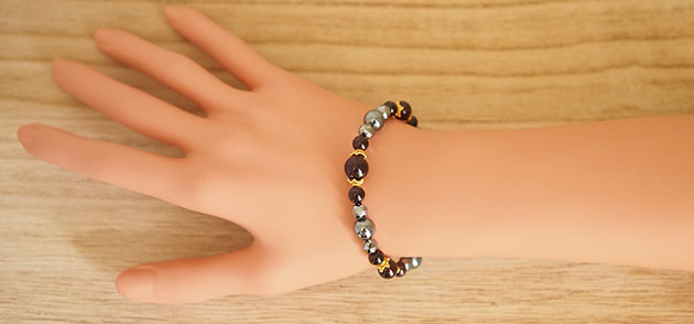 �p���[�X�g�[���u���X���b�g