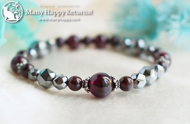 �p���[�X�g�[���u���X