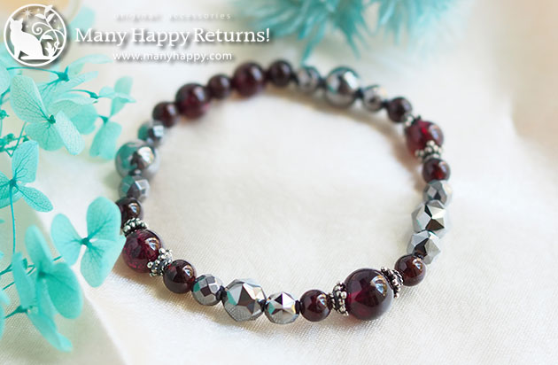 �p���[�X�g�[���u���X���b�g