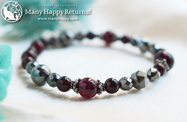 �p���[�X�g�[���u���X���b�g