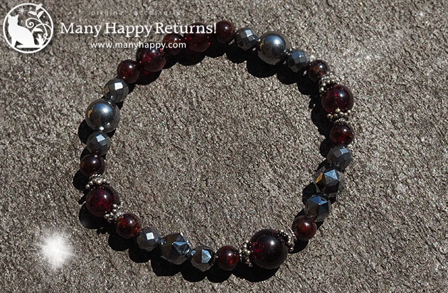 �p���[�X�g�[���u���X���b�g