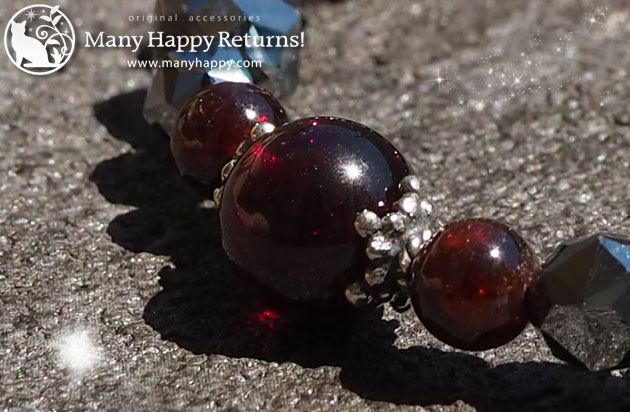 �p���[�X�g�[���u���X���b�g